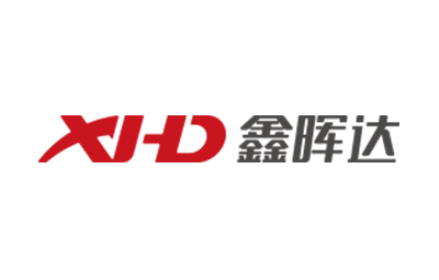 廣東鑫暉達(dá)機(jī)械科技集團(tuán)有限公司